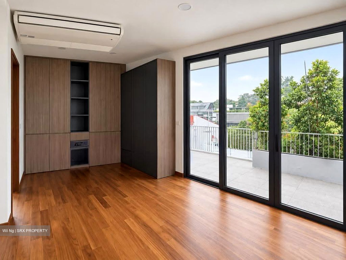 Stevens Road (D10), Semi-Detached #634939441